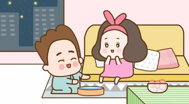 婚姻里,女人最不需要的就是"贤惠"