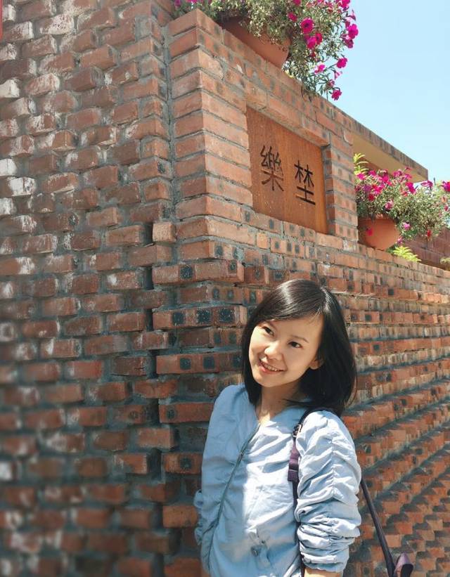 【前方高能】一大波949女神美图来了！看看女主播、女记者、女编辑什么样~