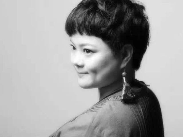 【前方高能】一大波949女神美图来了！看看女主播、女记者、女编辑什么样~