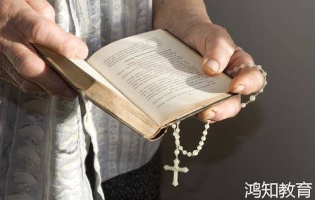 2018郑州大学考研复试特训辅导班