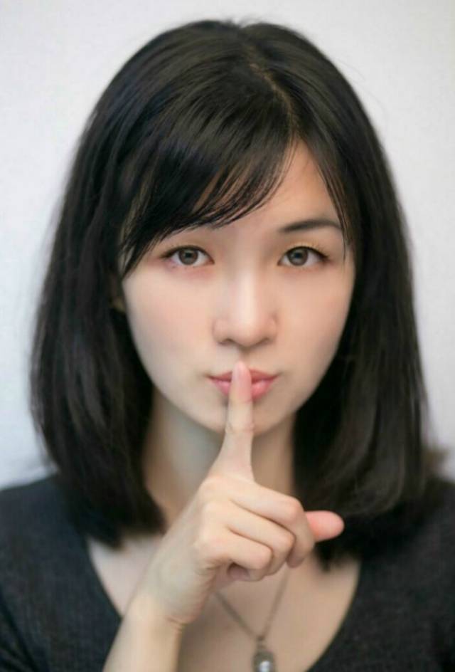 【前方高能】一大波949女神美图来了！看看女主播、女记者、女编辑什么样~