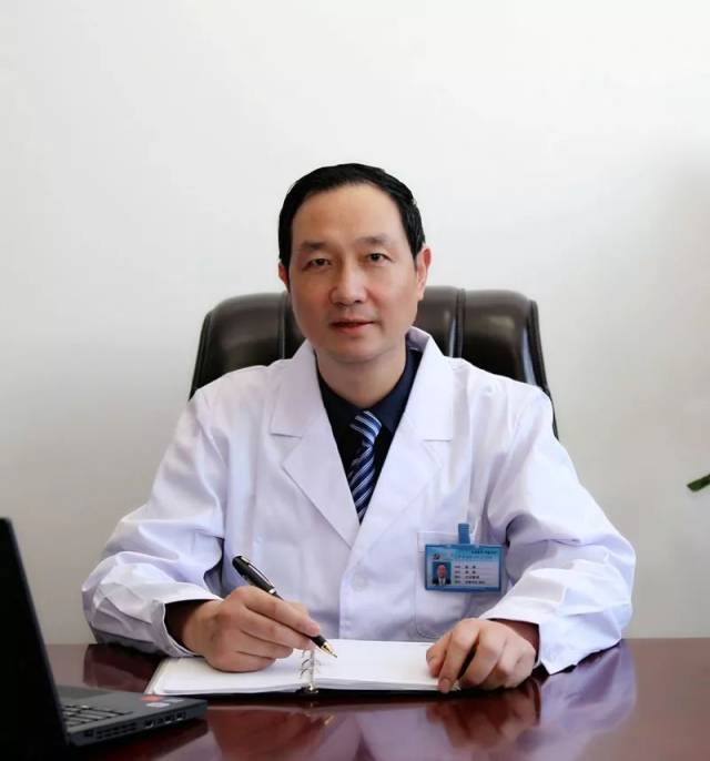 2018年是全面贯彻落实党的十九大精神的开局之年,是实施"十三五"规划