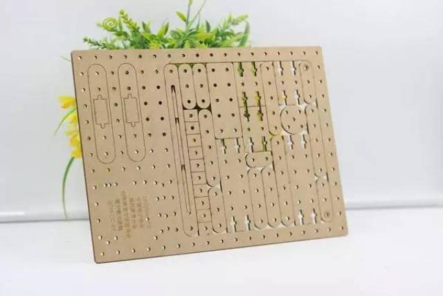 Laserblock 百校行公益活动首次研讨会顺利召开