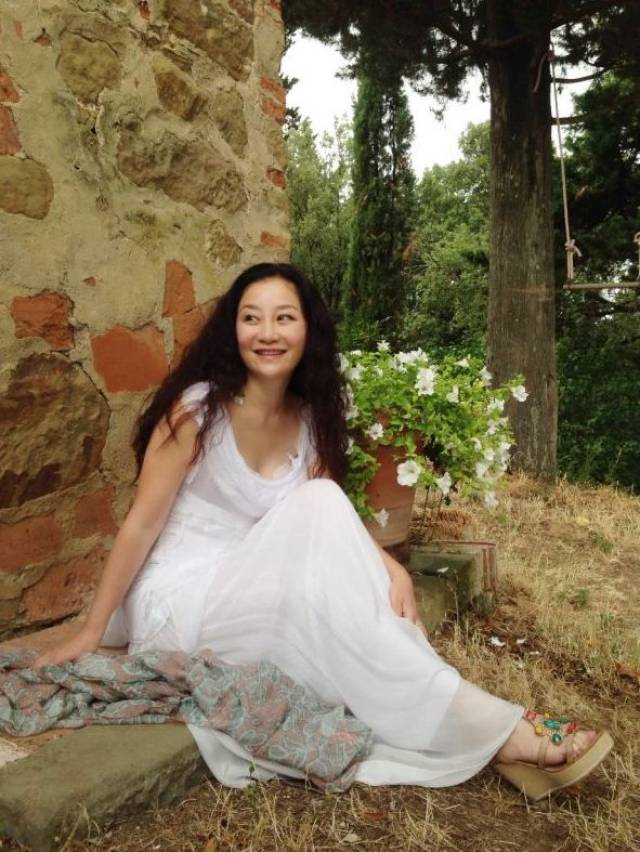 【前方高能】一大波949女神美图来了！看看女主播、女记者、女编辑什么样~