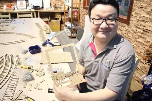 Laserblock 百校行公益活动首次研讨会顺利召开