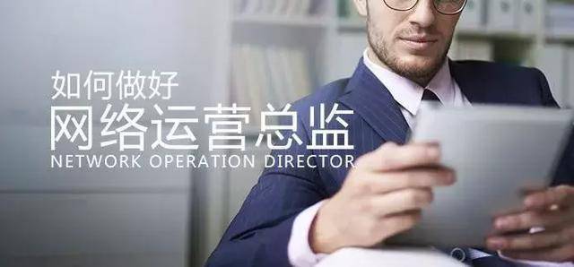 2018厦门政府免费技能培训_厦门免费技能培训