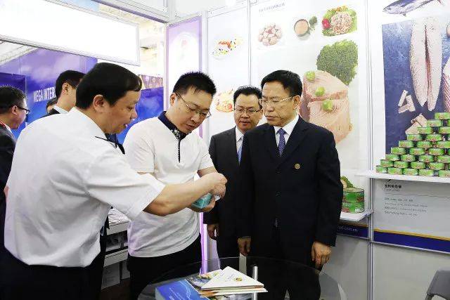 宁波检验检疫系统召开2018年度认证监管工作