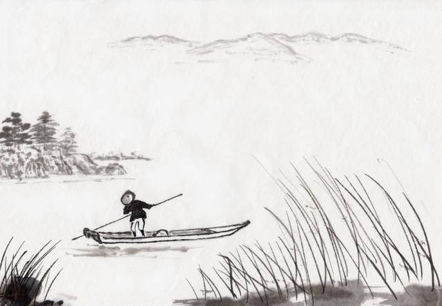 男楚辞,女诗经,你能用这个给你的宝宝取名好听的名字吗?