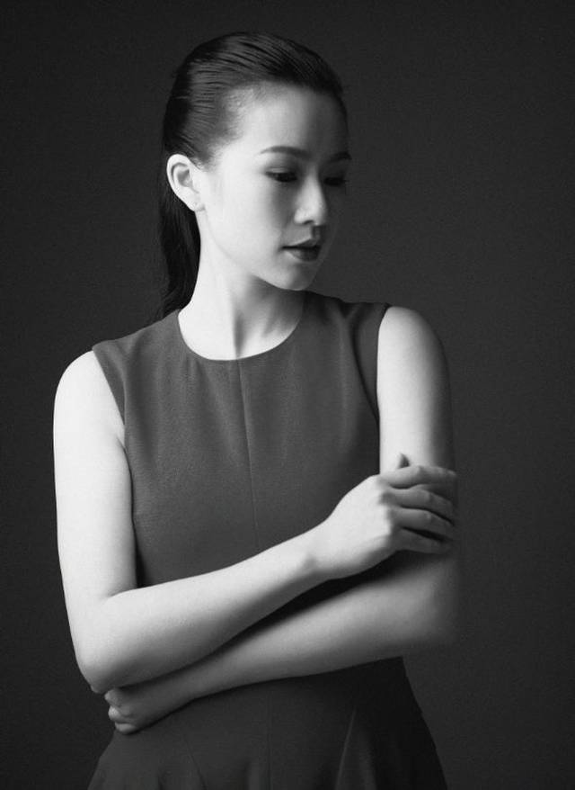 【前方高能】一大波949女神美图来了！看看女主播、女记者、女编辑什么样~