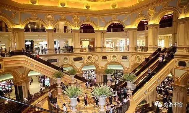 澳门新莆京娱乐网站 - 官方注册入口真人视讯棋牌娱乐注册送88元彩金跃动大湾区“未来感”“融合感”拉满 “体育之城”再添发展新动力