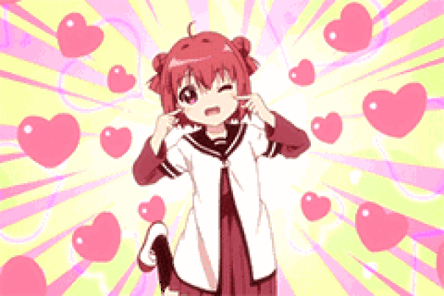 3.8绽放你的美,愿每一个姑娘都是光芒万丈的