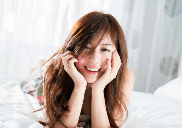 星座运势v星座里面:这4个星座女是最a星座的!女属羊金牛座运程图片