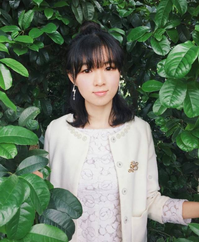 【前方高能】一大波949女神美图来了！看看女主播、女记者、女编辑什么样~