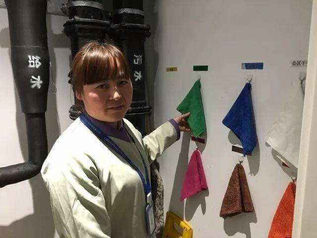 今天,苏州这7位"女神"美的让我移不开眼!