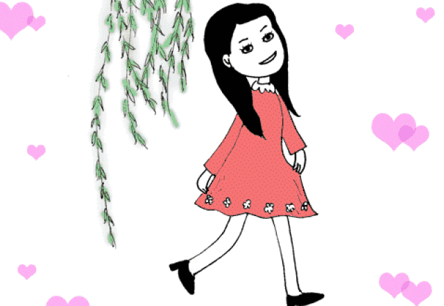 女神节快乐,为女神选车注意这些细节就好了!