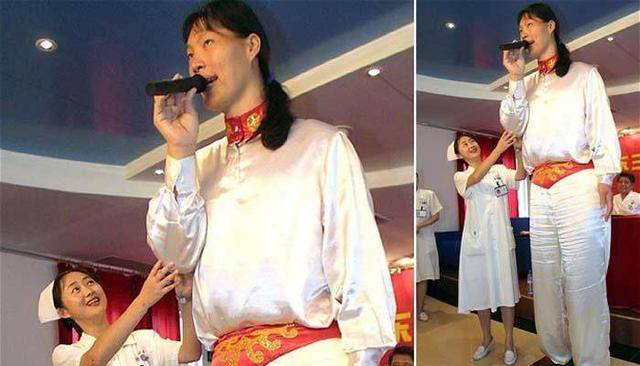 世界上真正的女巨人 ded8b83f439c402893a422b43077dcde.jpeg