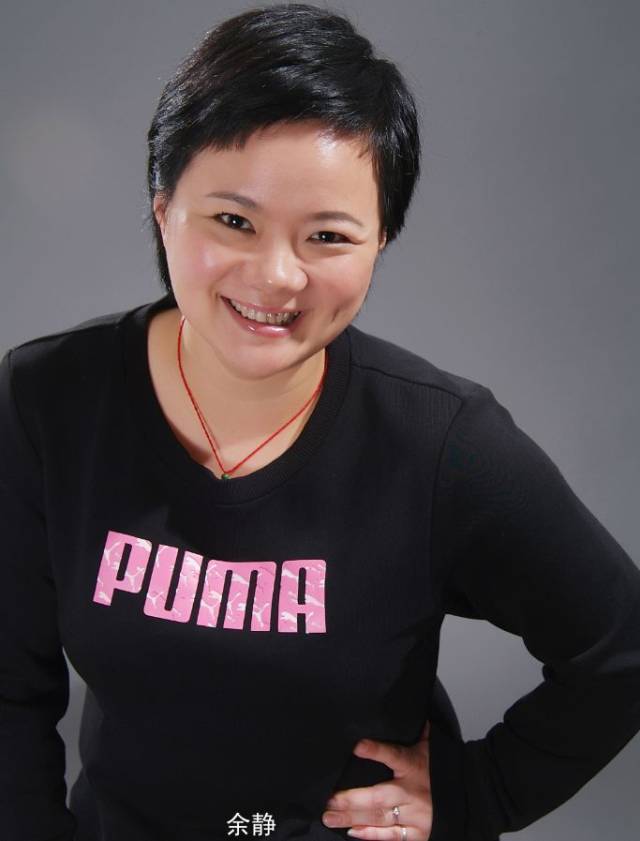 【前方高能】一大波949女神美图来了！看看女主播、女记者、女编辑什么样~