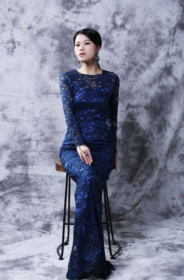 【前方高能】一大波949女神美图来了！看看女主播、女记者、女编辑什么样~