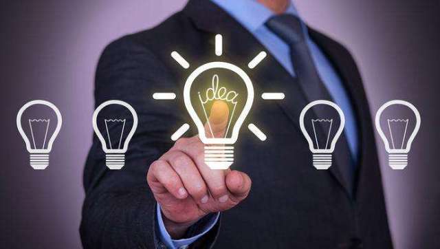 如何把用自己的头像注册成商标?