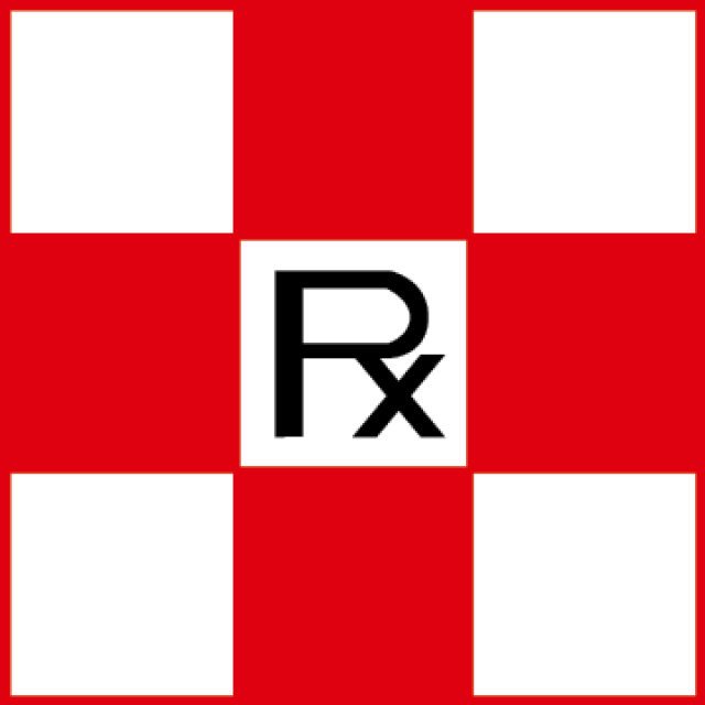 去香港买药的深圳人注意!官方又公布了一批黑药店名单!