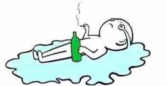 去香港买药的深圳人注意!官方又公布了一批黑药店名单!