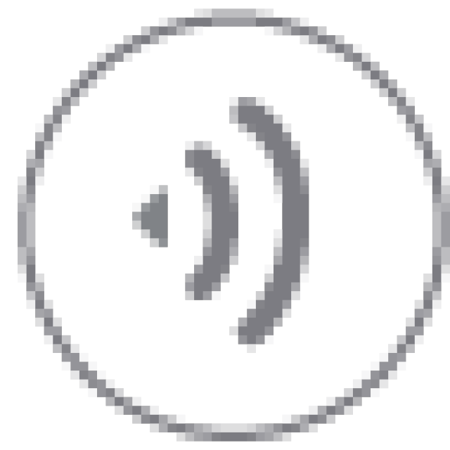 去香港买药的深圳人注意!官方又公布了一批黑药店名单!