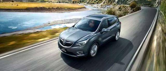 ȥһSUVȫµ, 2018Ѿʼµж