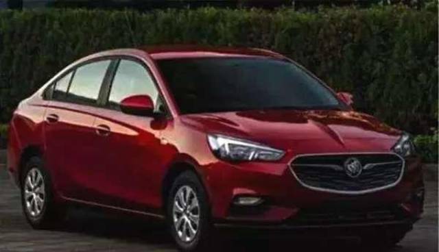 ȥһSUVȫµ, 2018Ѿʼµж