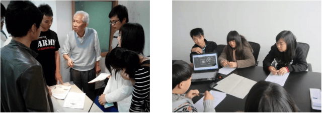 2018上海公办专科学校排名