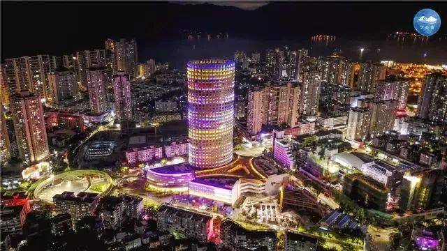 以扎实工作成效回报总书记殷切期望,深圳各区