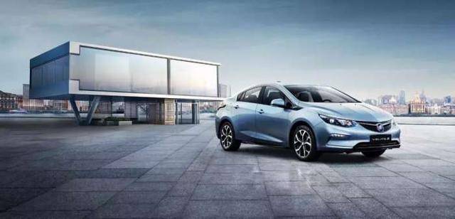 ȥһSUVȫµ, 2018Ѿʼµж