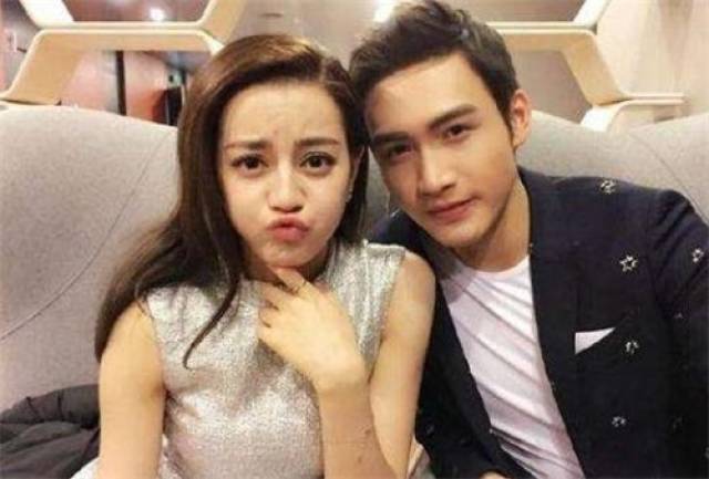 杨幂和迪丽热巴掉水里了你会先救谁,张彬彬的回应让人
