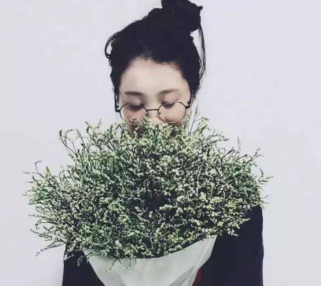 去香港买药的深圳人注意!官方又公布了一批黑药店名单!