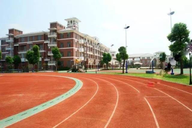 清远小学排名_宜良县清远小学图片(3)