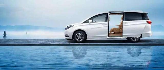 ȥһSUVȫµ, 2018Ѿʼµж