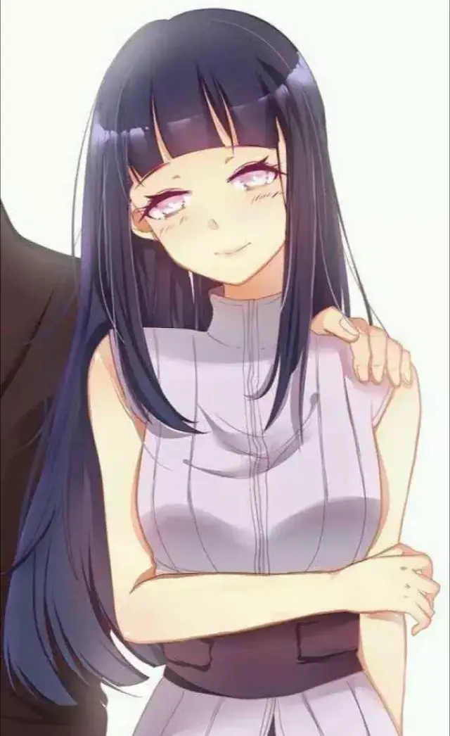 动漫中那些具有人妻属性的美丽少妇们