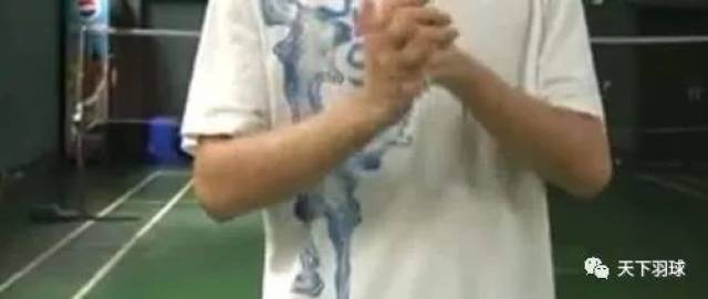 a60a6ef910e1499e8f4580e340e038de.jpeg