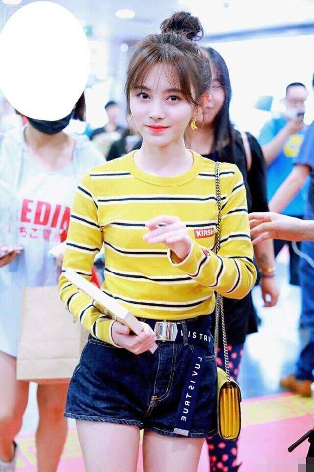 学会了