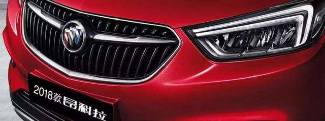 ȥһSUVȫµ, 2018Ѿʼµж