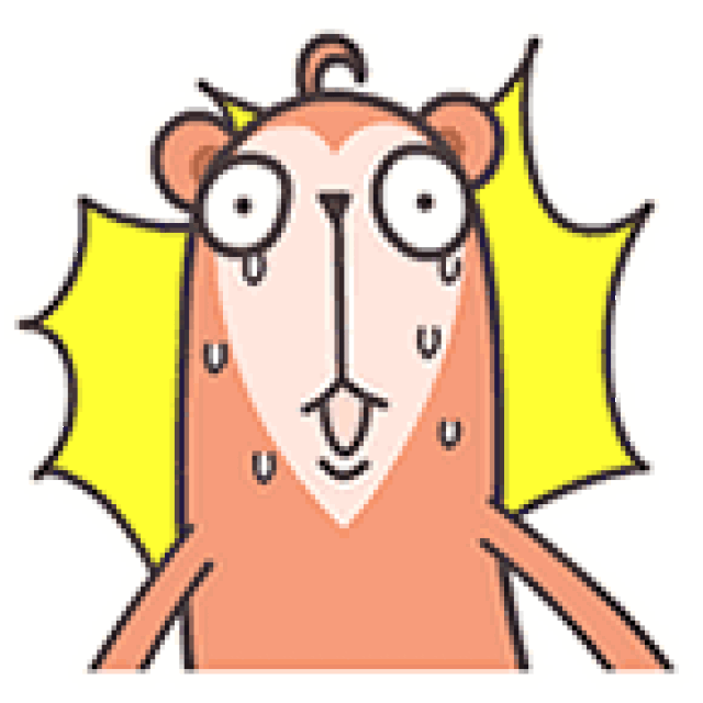 去香港买药的深圳人注意!官方又公布了一批黑药店名单!