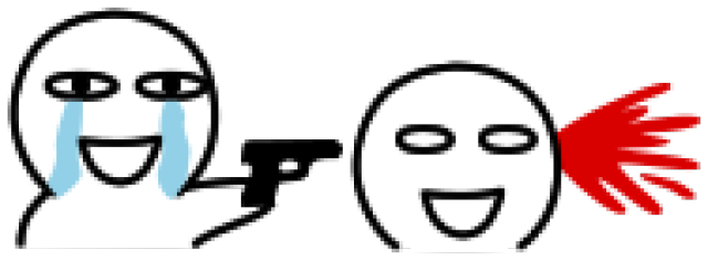 去香港买药的深圳人注意!官方又公布了一批黑药店名单!