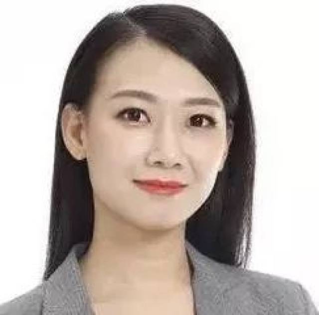 最强大脑27秒记住扑克牌 他竟一不小心说出了记忆的秘密