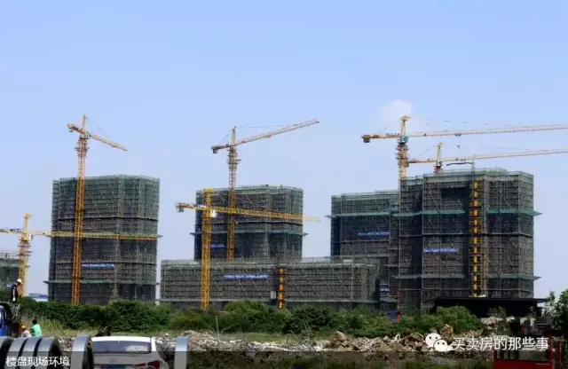 新吴区在无锡经济总量排名_无锡新吴区板块图(3)
