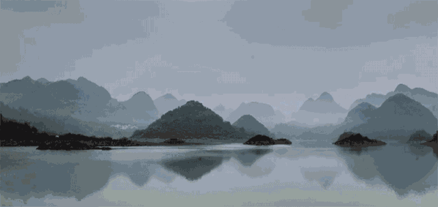 640_303