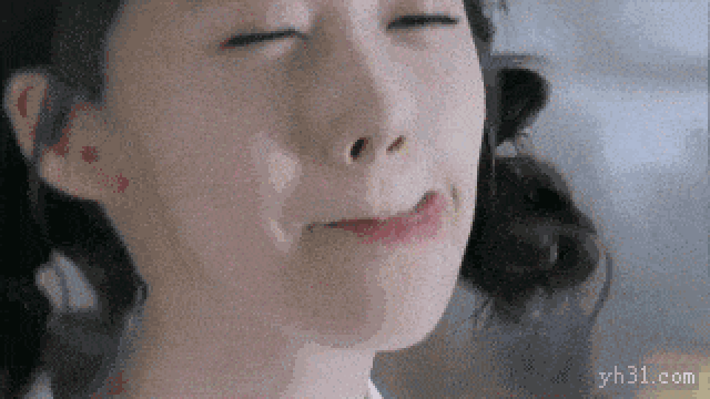 又到了