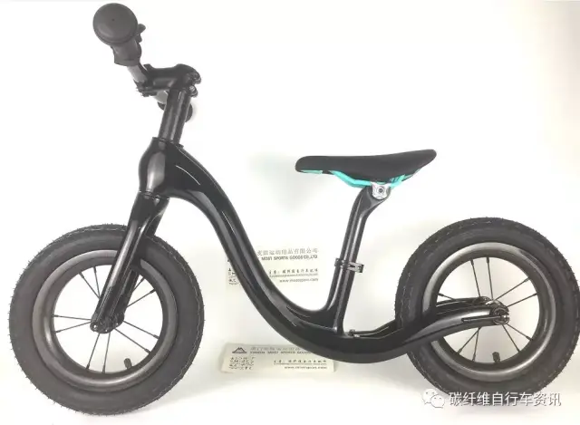 什么是滑步 a7f636d809b84c2c8ae244785db9b6ca.jpg