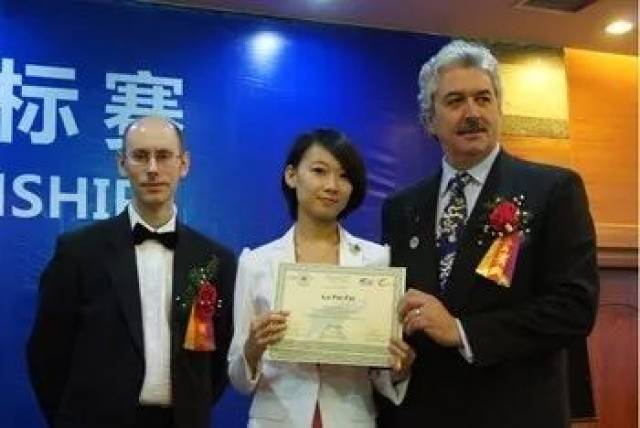 最强大脑27秒记住扑克牌 他竟一不小心说出了记忆的秘密