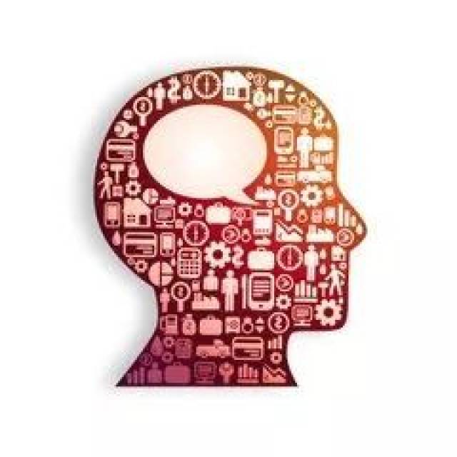 最强大脑27秒记住扑克牌 他竟一不小心说出了记忆的秘密