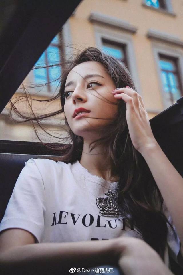 d321887939934b2189549f8ca9f740d3.jpeg