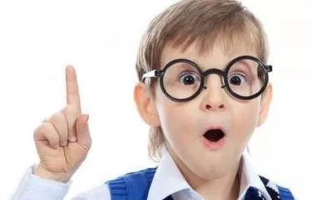 最强大脑27秒记住扑克牌 他竟一不小心说出了记忆的秘密